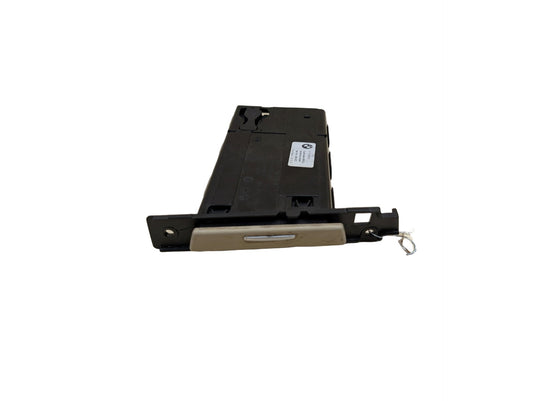 2007-2013 BMW 328i E93 Center Console Cup Holder 9173473
