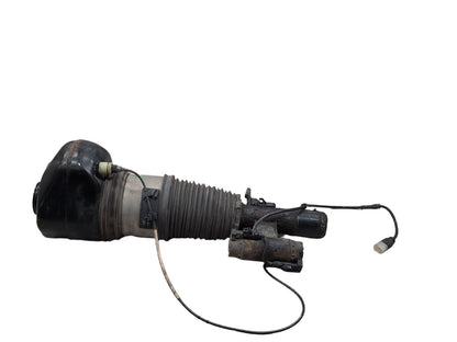 16-22 OEM BMW G11 G12 740 750 B7 REAR Right Passenger Air Suspension Shock Strut