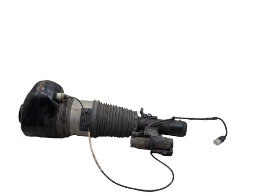 16-22 OEM BMW G11 G12 740 750 B7 REAR Right Passenger Air Suspension Shock Strut