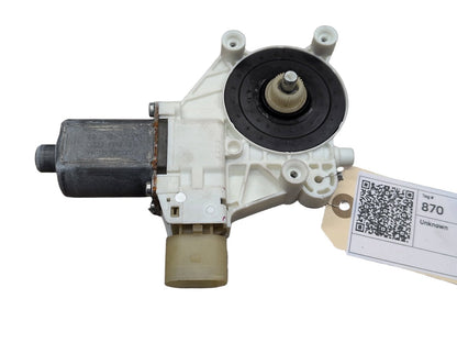 OEM BMW F02 F23 F32 F82 Front Rear Right Passenger Door Window Regulator Motor