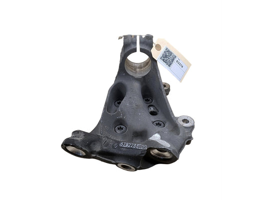 12-18 OEM BMW F30 F31 Sedan RWD Front Right Hub Knuckle Wheel Bearing Carrier