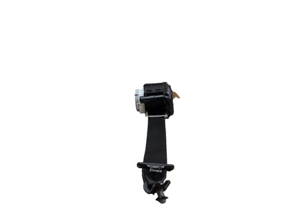 2015-2018 Audi Q3 8U Rear Left or Right Seatbelt Seat Belt Retractor 8U0857805A