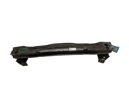 18-21 OEM BMW G01 G02 F97 Rear Bumper Reinforcement Rebar Carrier Impact Bar