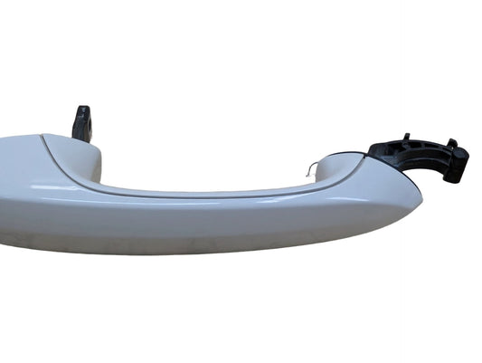 2019-2026 BMW 330i G20 Front or Rear Right Passenger Exterior Door Handle 9491458 OEM