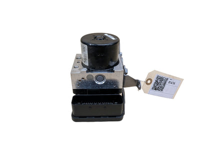 OEM BMW E82 E90 E92 RWD ABS Brake Pump Anti Lock DSC Dynamic Stability Control