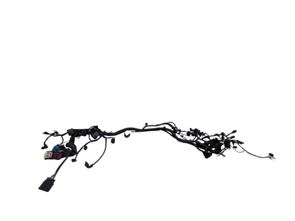 2018-2023 Audi B9 S4 CWG Engine Motor Wiring Wire Harness 8K0971994A