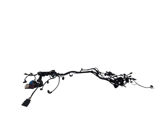 2018-2023 Audi B9 S4 CWG Engine Motor Wiring Wire Harness 8K0971994A