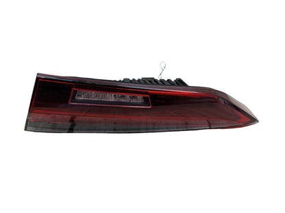 OEM BMW G22 G23 G26 G82 G83 M4 Rear Right Passenger Inner Trunk Stop Tail Light