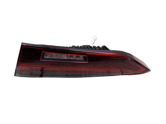 OEM BMW G22 G23 G26 G82 G83 M4 Rear Right Passenger Inner Trunk Stop Tail Light