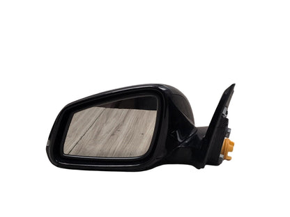 14-20 OEM BMW F32 F33 F36 Left Driver Side Mirror Assembly Auto Dim
