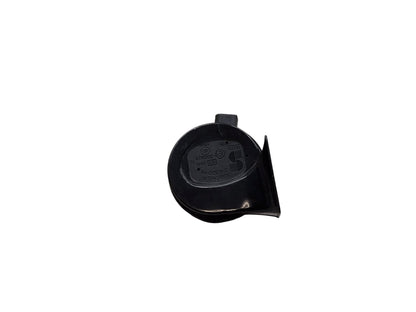 2015-2018 Audi Q3 8U Alarm Horn
