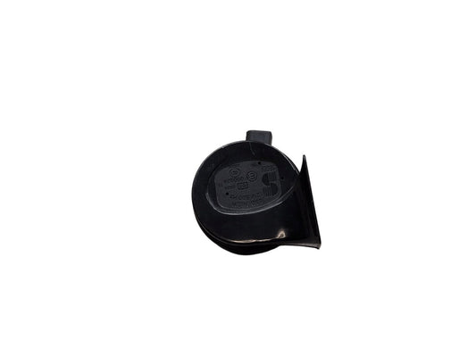 2015-2018 Audi Q3 8U Alarm Horn OEM