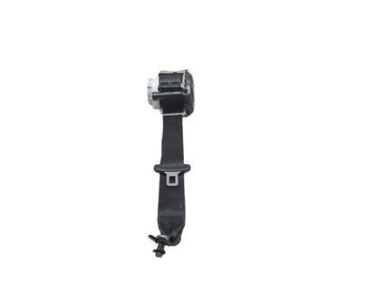 2015-2018 Audi Q3 8U Rear Left or Right Seatbelt Seat Belt Retractor 8U0857805A