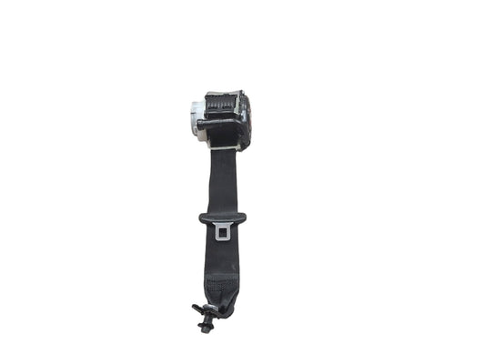 2015-2018 Audi Q3 8U Rear Left or Right Seatbelt Seat Belt Retractor 8U0857805A