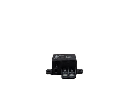 OEM BMW F10 F13 F02 F30 F32 F80 F82 F85 M3 M4 M6 Cooling Fan Relay Control 130A