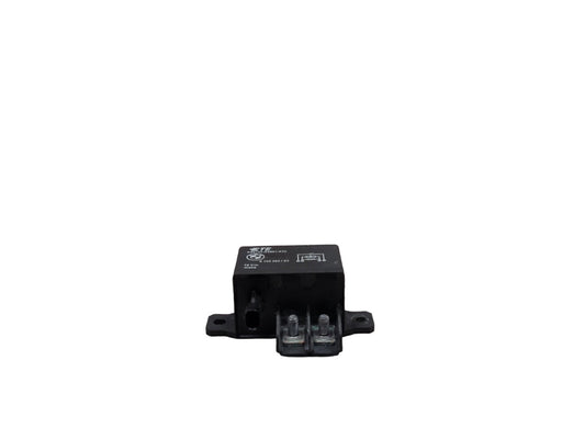 OEM BMW F10 F13 F02 F30 F32 F80 F82 F85 M3 M4 M6 Cooling Fan Relay Control 130A