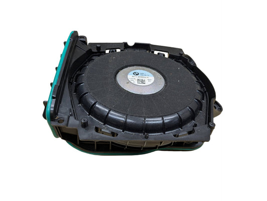 OEM BMW G20 G22 G26 G42 G80 G82 Right Passenger Sub Subwoofer Audio Speaker HIFI