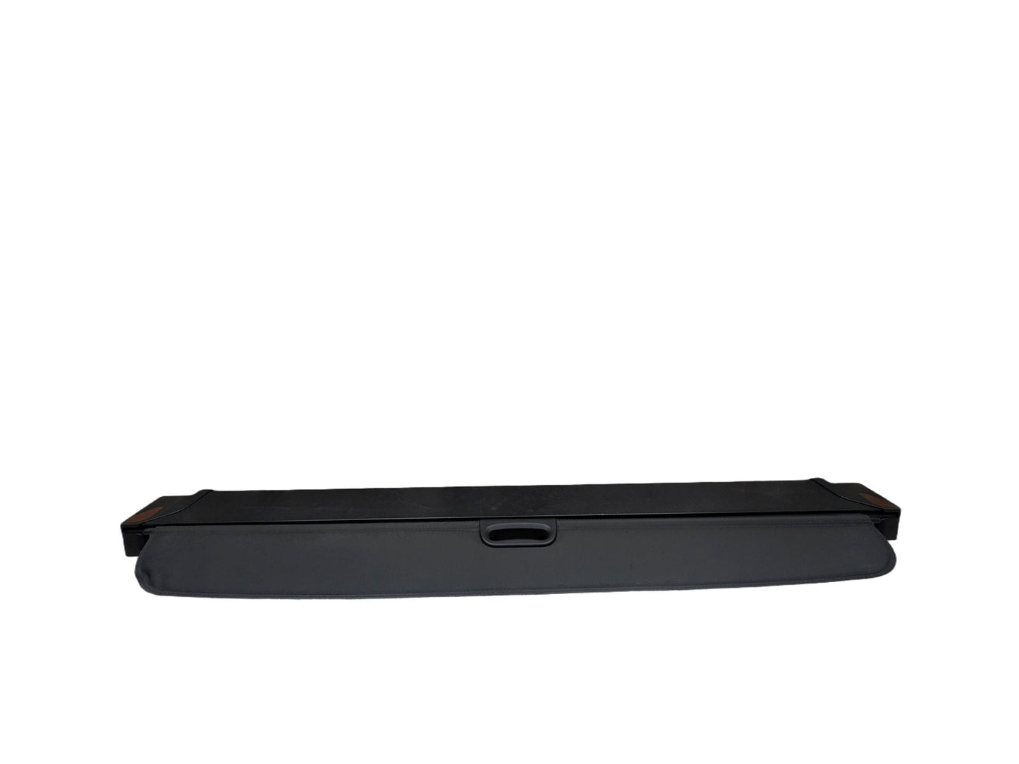 2015-2018 BMW X5 F85 Rear Trunk Upper Retractable Roller Luggage Shade Cover 7402708