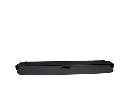 2015-2018 BMW X5 F85 Rear Trunk Upper Retractable Roller Luggage Shade Cover 7402708