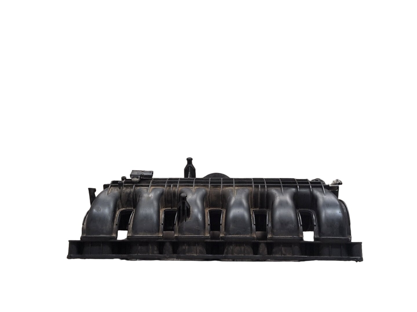 OEM BMW E90 E92 F10 F15 F22 F30 F80 F82 M3 X5 335 Engine N55 S55 Intake Manifold