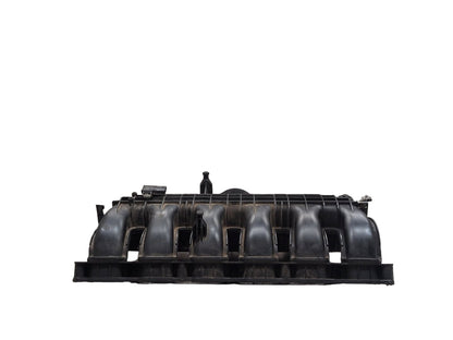 OEM BMW E90 E92 F10 F15 F22 F30 F80 F82 M3 X5 335 Engine N55 S55 Intake Manifold