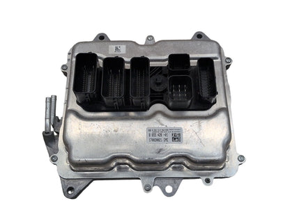 OEM BMW LCI F10 F12 F86 M5 X5M DME ECU S63 Engine Control Unit Module Computer