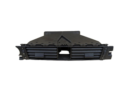 06-13 OEM BMW E90 E91 E92 E93 M3 Dashboard Center AC Air Vent Grille Trim