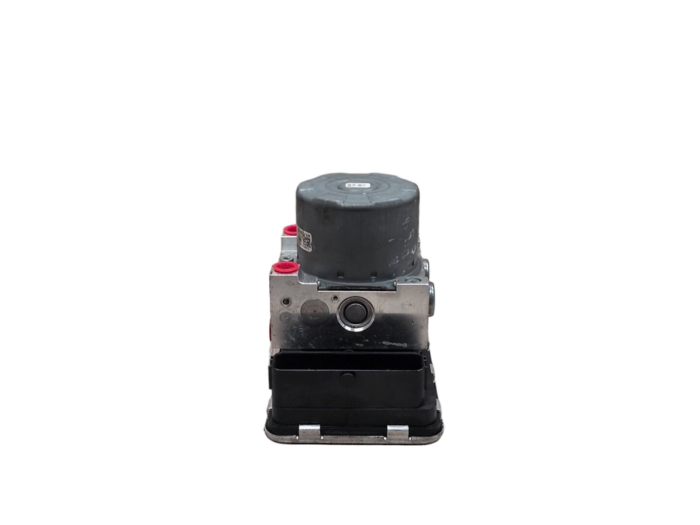 2019-2026 BMW M340i G20 ABS Pump Module 6862014