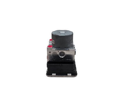 2019-2026 BMW M340i G20 ABS Pump Module 6862014