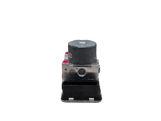 2019-2026 BMW M340i G20 ABS Pump Module 6862014