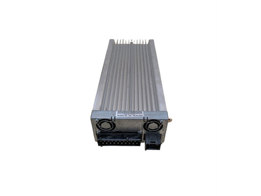 2007-2013 BMW 335i E93 Stereo Audio Amp Amplifier 9170144