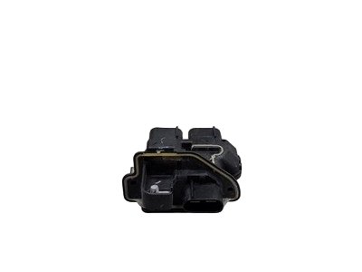OEM BMW F15 F16 F85 F86 X5 X6 Battery Distribution B+ Junction Terminal Module