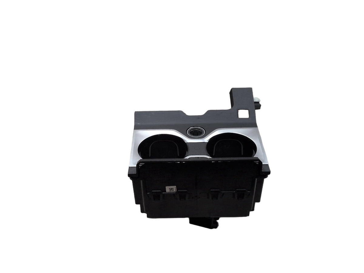 OEM BMW F95 F96 G05 G06 G07 G09 X5 X7 Thermoelectric Center Console Cup Holder