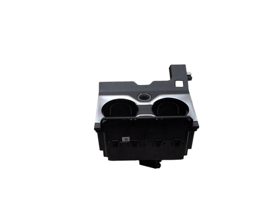 OEM BMW F95 F96 G05 G06 G07 G09 X5 X7 Thermoelectric Center Console Cup Holder