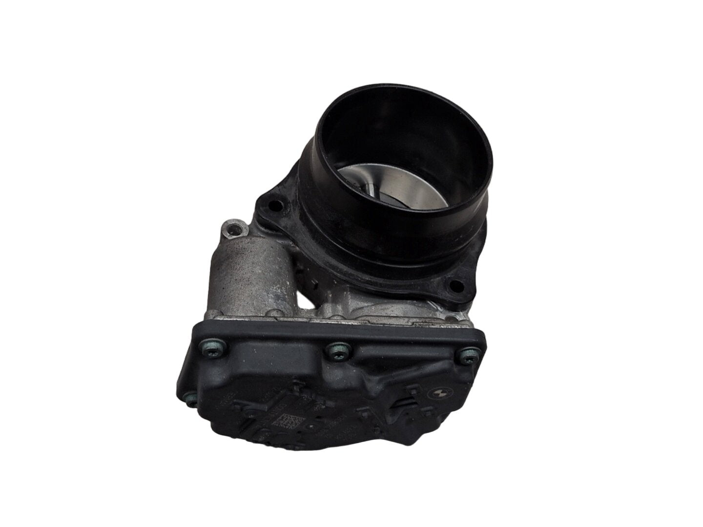 OEM BMW F39 F44 F48 F90 G05 G12 750 G30 M550 M8 Engine B46 N63 S63 Throttle Body