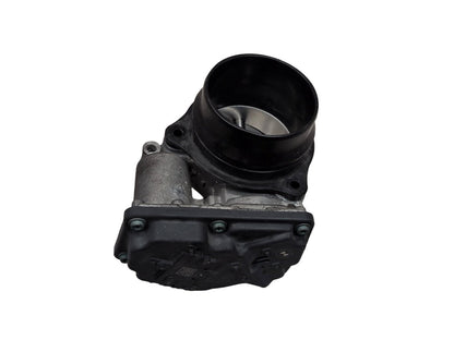 OEM BMW F39 F44 F48 F90 G05 G12 750 G30 M550 M8 Engine B46 N63 S63 Throttle Body
