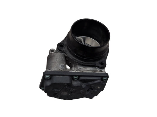 OEM BMW F39 F44 F48 F90 G05 G12 750 G30 M550 M8 Engine B46 N63 S63 Throttle Body