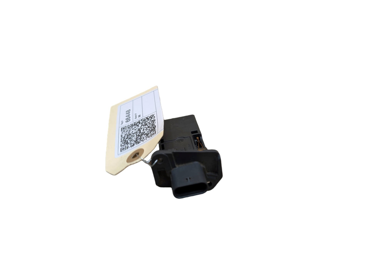 OEM BMW F44 F48* G01 G12 G20 G26 G30 Engine B46 MAF Mass Air Flow Sensor Meter
