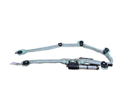 OEM BMW E92 328 335 M3 Right Passenger Top Roof Head Air Bag Airbag Curtain