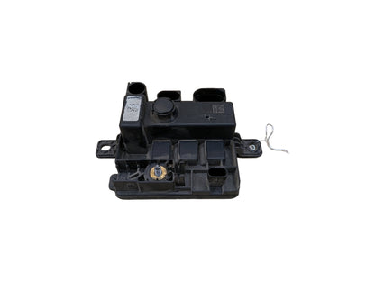 OEM BMW F10 F22 F30 F32 F33 F36 Integrated Power Supply Fuse Control Module N20