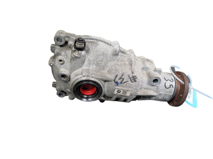 19-25 OEM BMW G20 G42 230 M240 330 M340 Front Differential Axle Gearbox 2.813