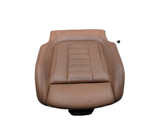 2019-2026 BMW M340i G20 Front Left Driver or Right Passenger Seat Lower Cushion 7472482