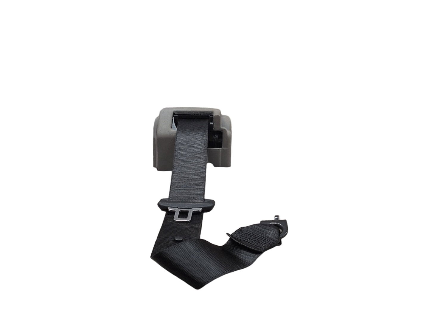 19-26 OEM BMW G20 G80 330 M340 M3 Rear Left Right Seat Belt Seatbelt Retractor