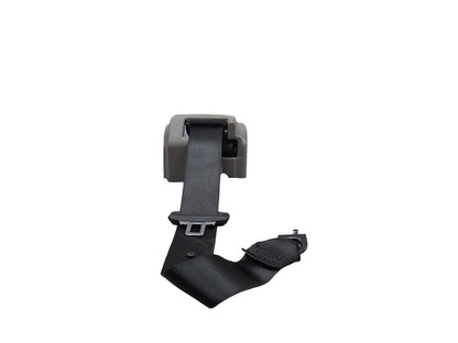 19-26 OEM BMW G20 G80 330 M340 M3 Rear Left Right Seat Belt Seatbelt Retractor