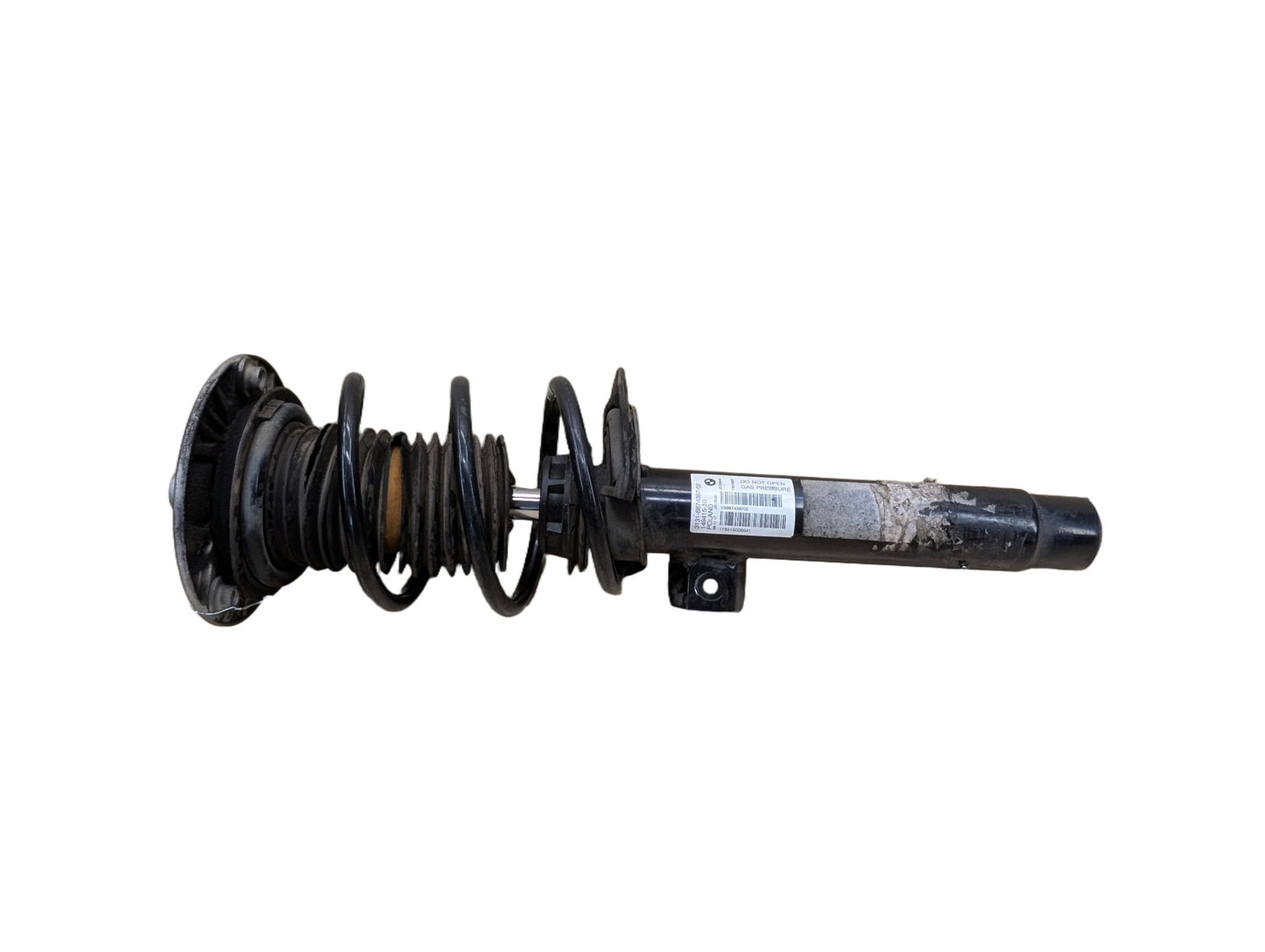 2012-2018 BMW 328i F30- Front Left or Right Spring Strut Shock Absorber PN: 6874367