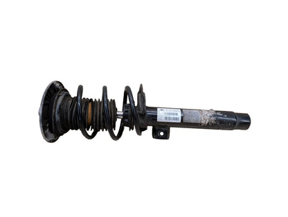 2012-2018 BMW 328i F30- Front Left or Right Spring Strut Shock Absorber PN: 6874367