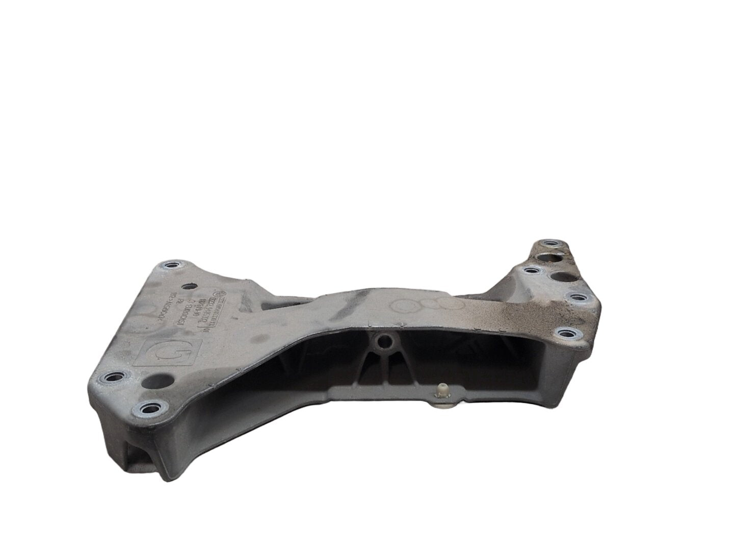 2018-2024 BMW X3 G01 Gearbox Transmission Mount Bracket 9485332