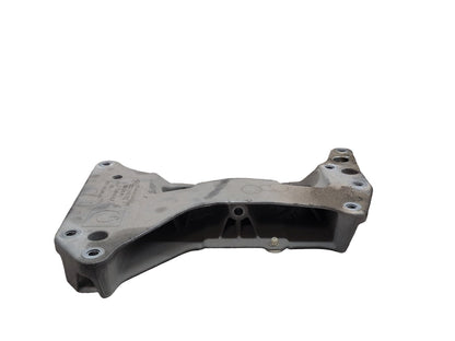 2018-2024 BMW X3 G01 Gearbox Transmission Mount Bracket 9485332
