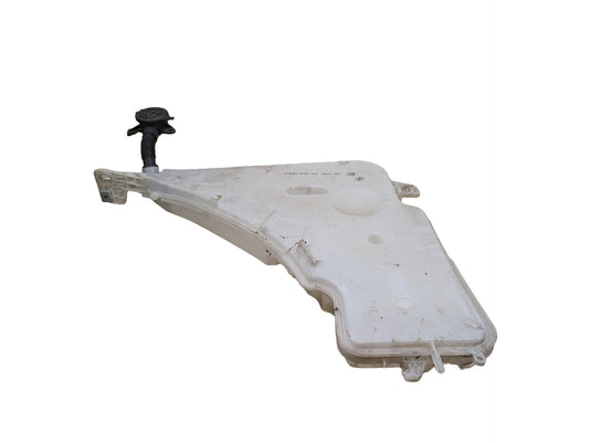 OEM BMW F30 F32 F36 F80 F82 M2 M3 M4 Windshield Washer Fluid Tank Reservoir