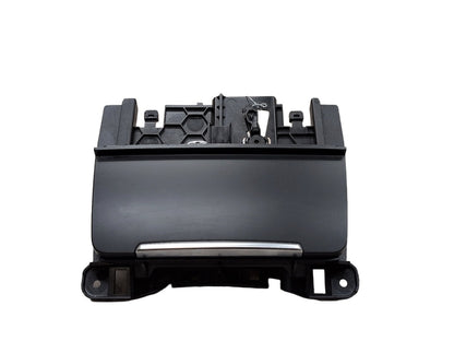08-17 OEM Audi A4 S5 Q5 S4 S5 SQ5 Center Console Ashtray Compartment Tray